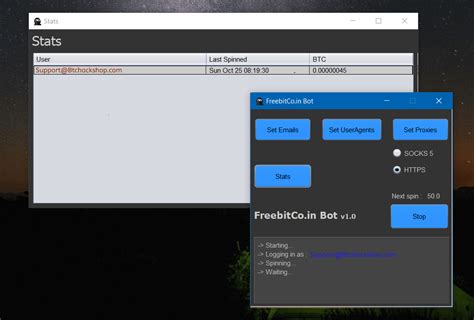 freebitco bot|Freebitco.in Automated .